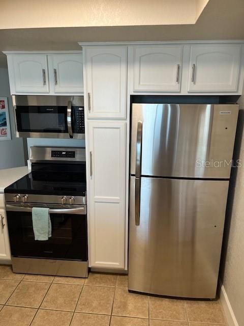 待售: $435,000 (2 贝兹, 2 浴室, 885 平方英尺)