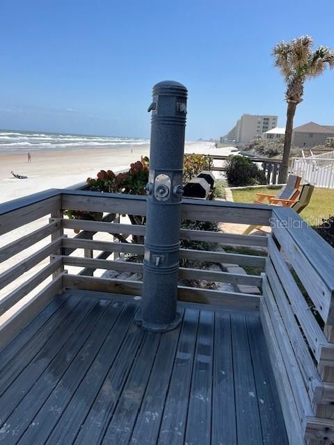 待售: $435,000 (2 贝兹, 2 浴室, 885 平方英尺)