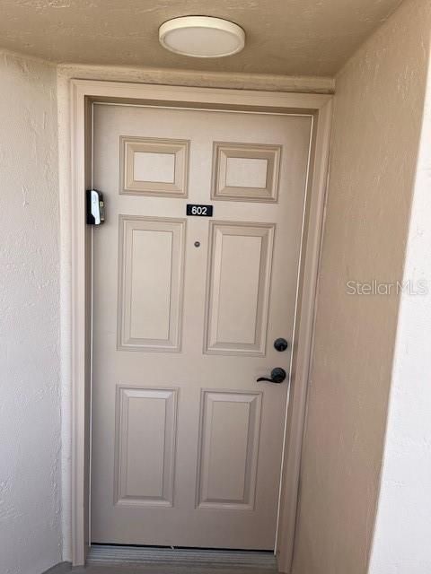 待售: $435,000 (2 贝兹, 2 浴室, 885 平方英尺)