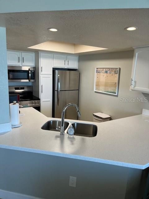 待售: $435,000 (2 贝兹, 2 浴室, 885 平方英尺)