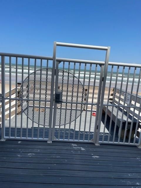 待售: $435,000 (2 贝兹, 2 浴室, 885 平方英尺)