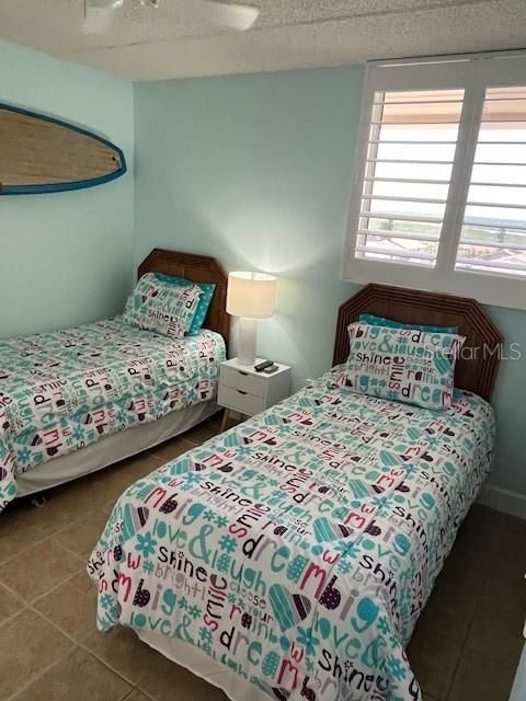 待售: $435,000 (2 贝兹, 2 浴室, 885 平方英尺)