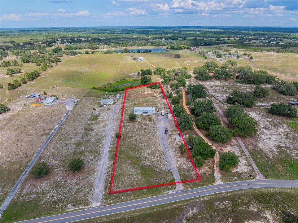 For Sale: $265,000 (4 beds, 2 baths, 1782 Square Feet)