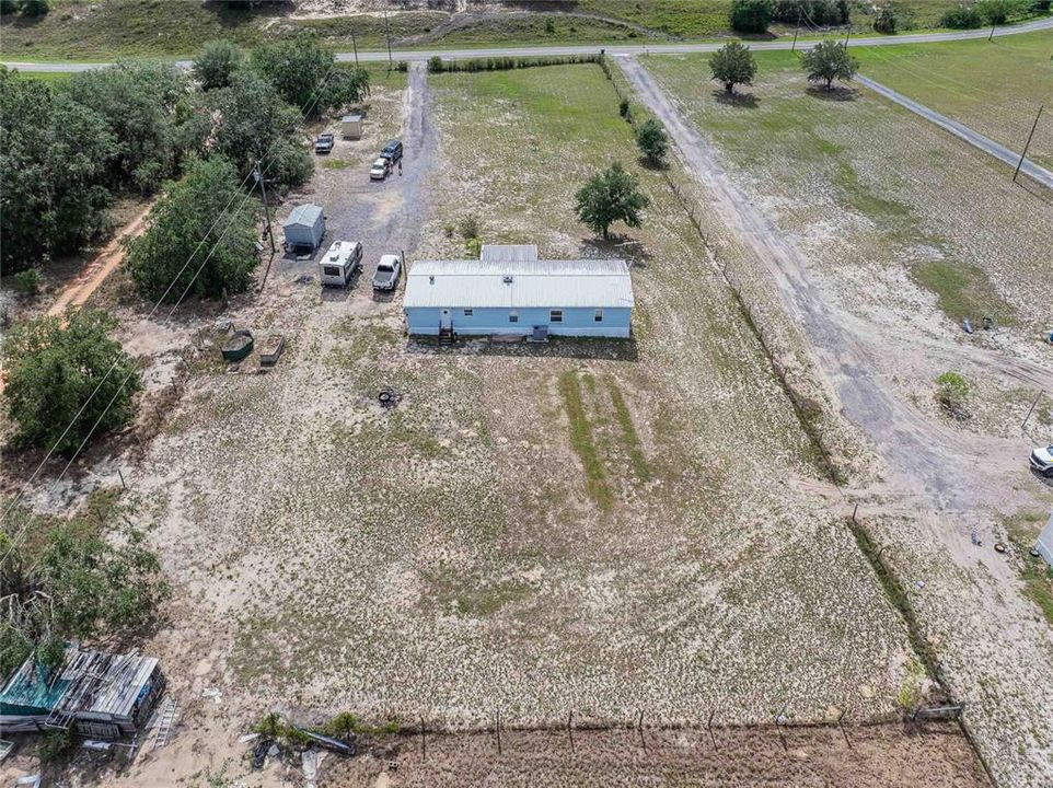 For Sale: $265,000 (4 beds, 2 baths, 1782 Square Feet)