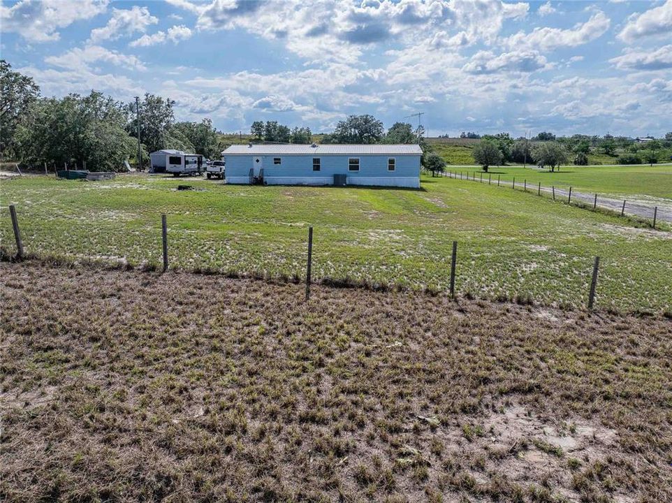 For Sale: $265,000 (4 beds, 2 baths, 1782 Square Feet)