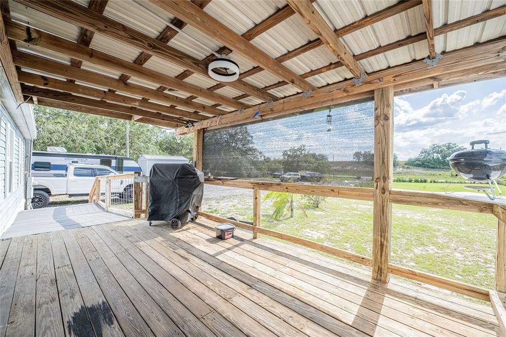 For Sale: $265,000 (4 beds, 2 baths, 1782 Square Feet)