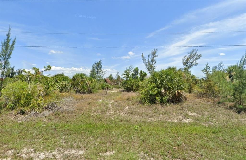 合同活跃: $109,900 (0.23 acres)