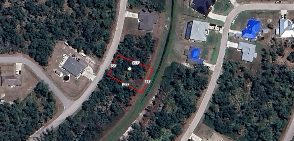 Недавно продано: $15,000 (0.23 acres)