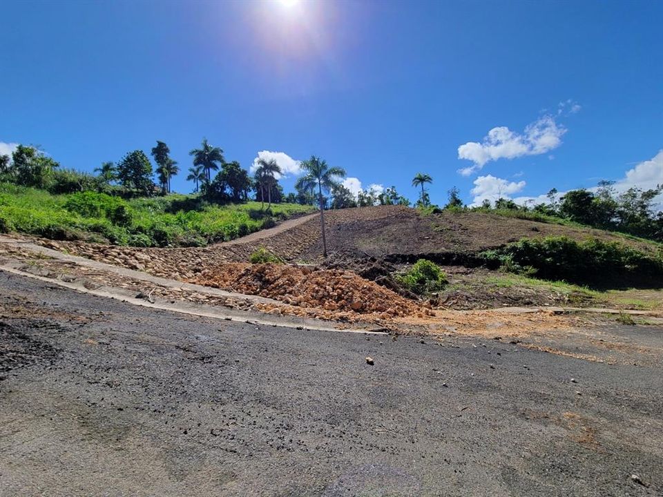 Vendido Recientemente: $49,999 (0.54 acres)