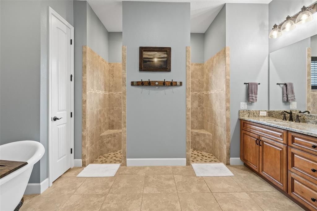 For Sale: $1,105,000 (3 beds, 2 baths, 2614 Square Feet)