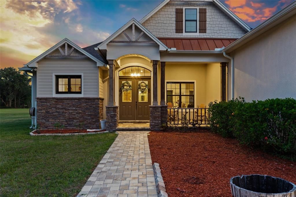 For Sale: $1,105,000 (3 beds, 2 baths, 2614 Square Feet)