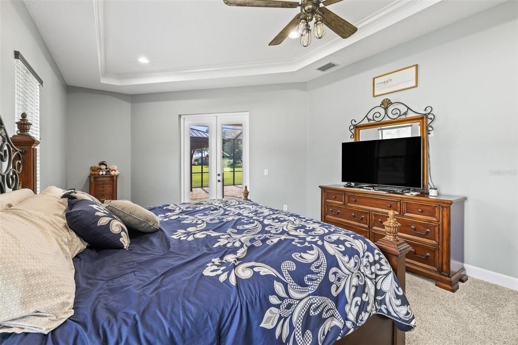 For Sale: $1,105,000 (3 beds, 2 baths, 2614 Square Feet)