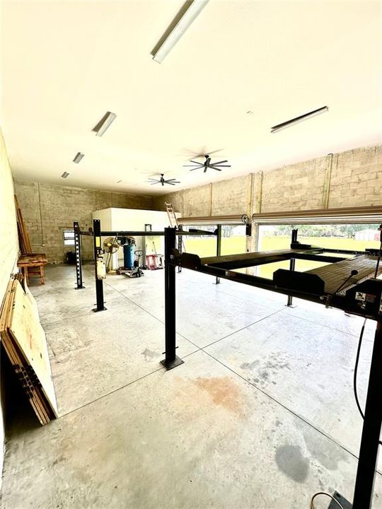 For Sale: $1,105,000 (3 beds, 2 baths, 2614 Square Feet)