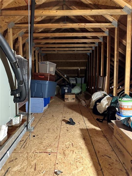 For Sale: $1,105,000 (3 beds, 2 baths, 2614 Square Feet)