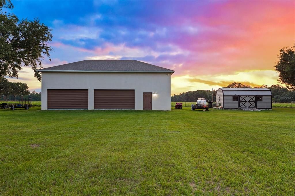 For Sale: $1,105,000 (3 beds, 2 baths, 2614 Square Feet)