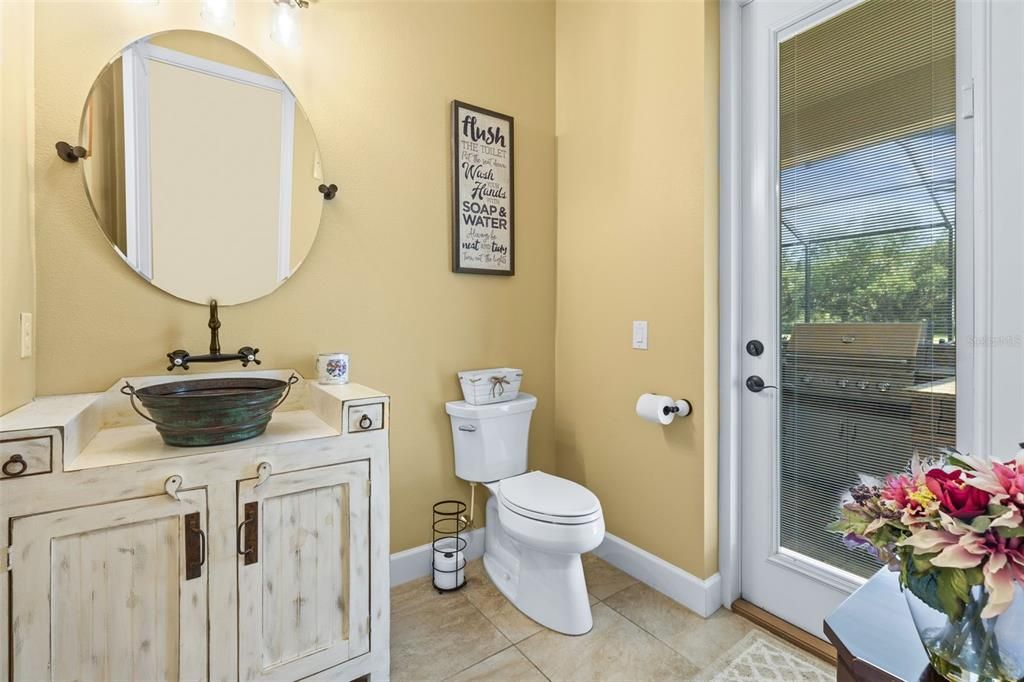 For Sale: $1,105,000 (3 beds, 2 baths, 2614 Square Feet)