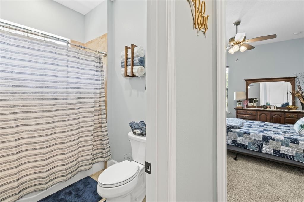 For Sale: $1,105,000 (3 beds, 2 baths, 2614 Square Feet)