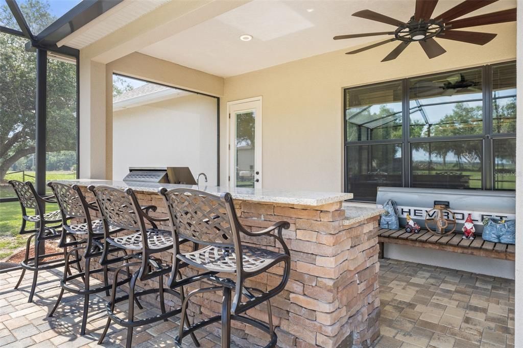 For Sale: $1,105,000 (3 beds, 2 baths, 2614 Square Feet)