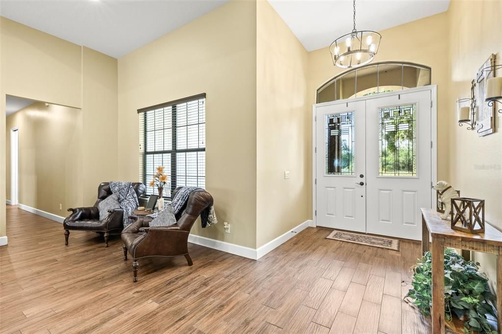 For Sale: $1,105,000 (3 beds, 2 baths, 2614 Square Feet)