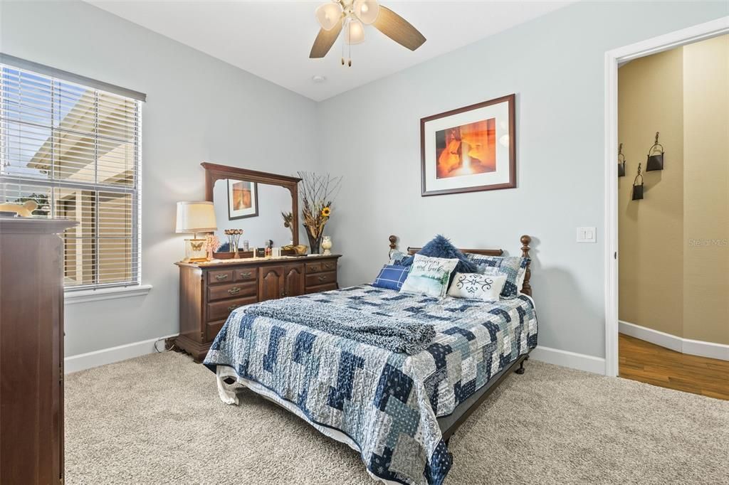 For Sale: $1,105,000 (3 beds, 2 baths, 2614 Square Feet)