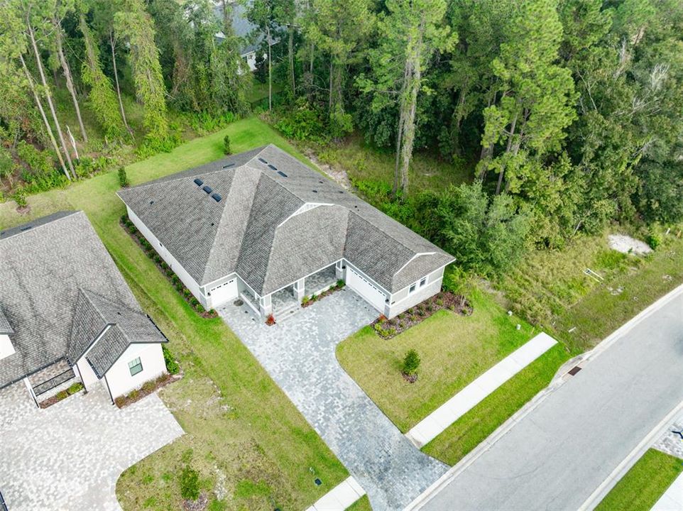 Active With Contract: $635,000 (3 beds, 3 baths, 3036 Square Feet)