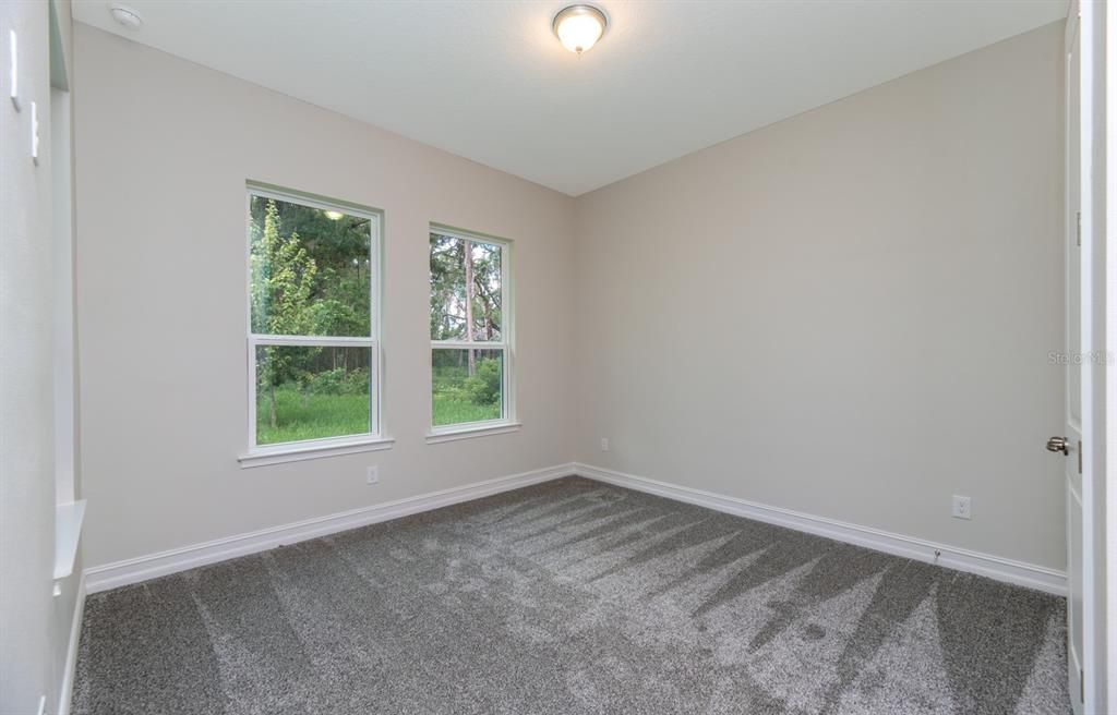 Active With Contract: $635,000 (3 beds, 3 baths, 3036 Square Feet)