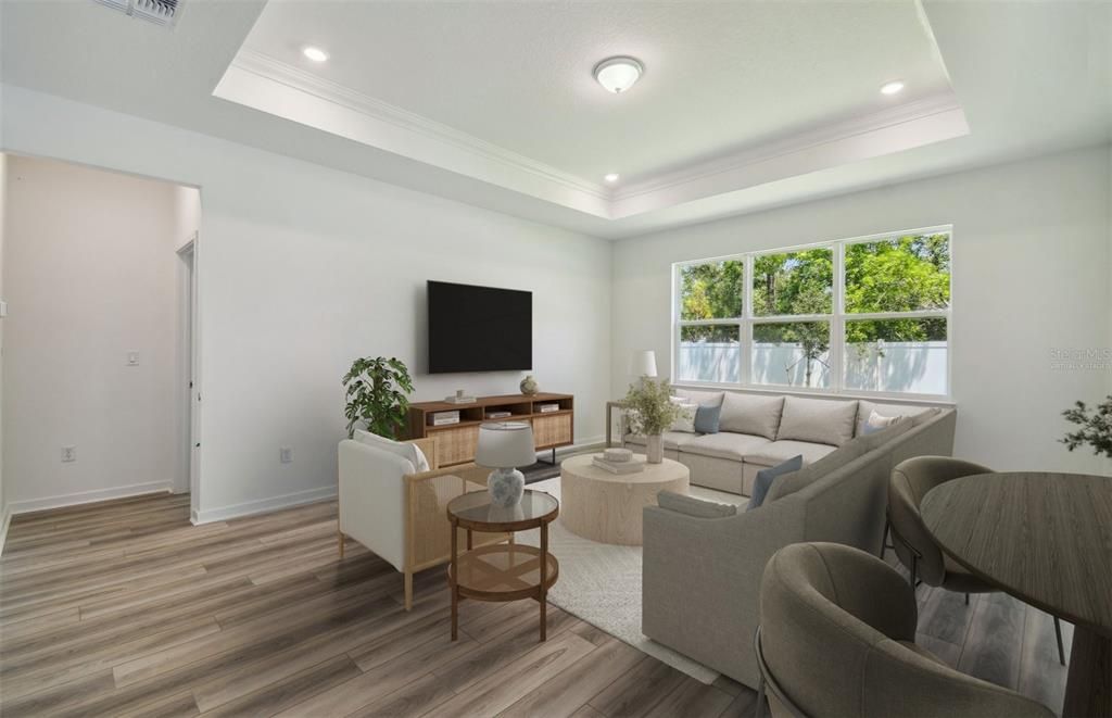 Active With Contract: $348,180 (4 beds, 2 baths, 1898 Square Feet)