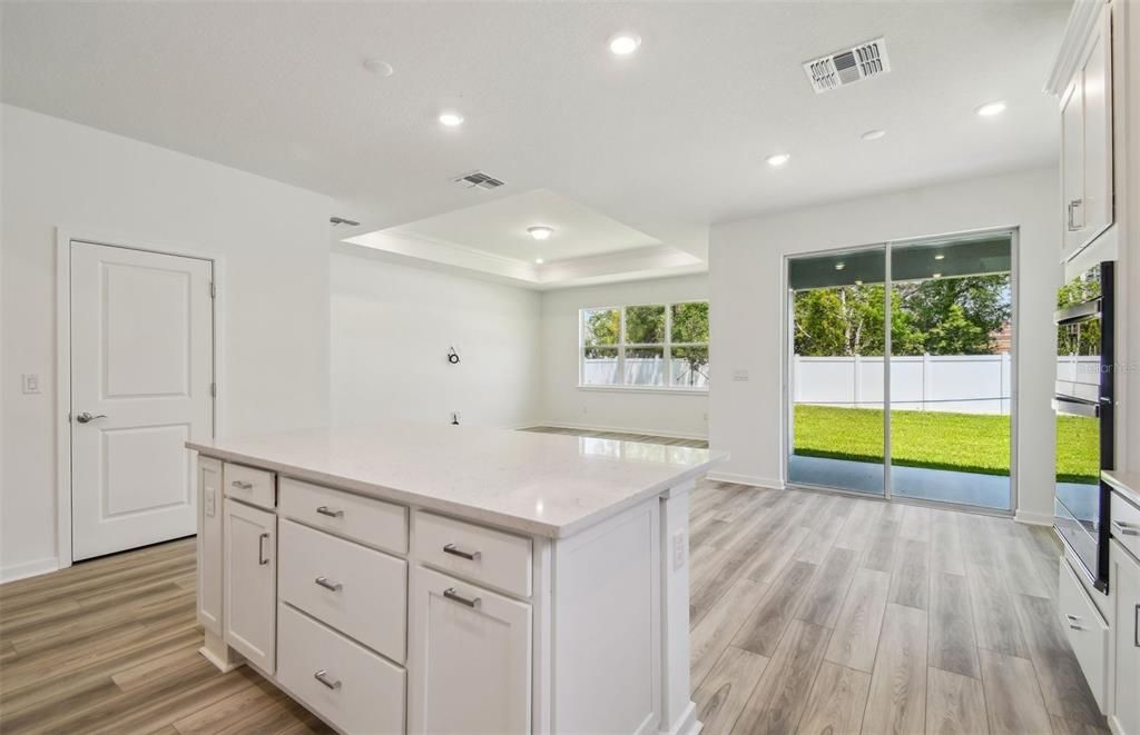 Active With Contract: $348,180 (4 beds, 2 baths, 1898 Square Feet)