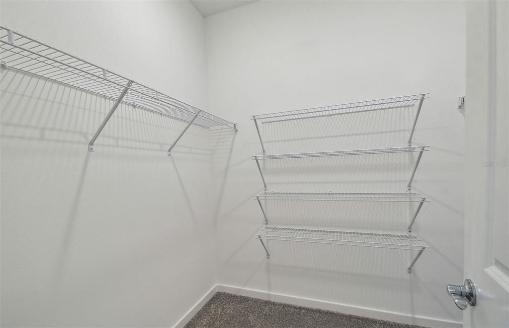 Active With Contract: $348,180 (4 beds, 2 baths, 1898 Square Feet)