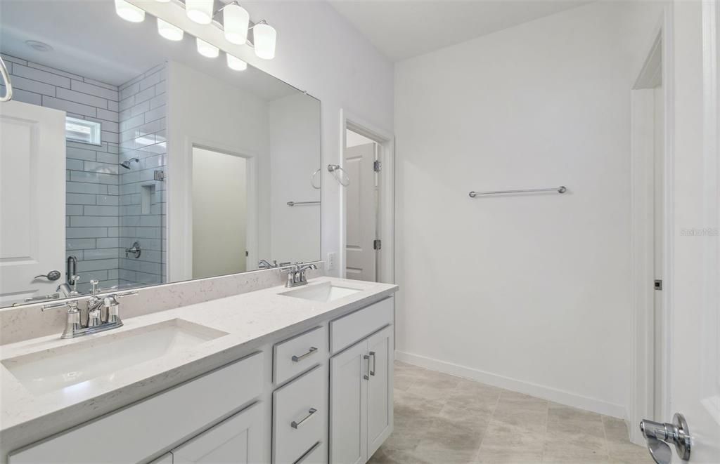 Active With Contract: $348,180 (4 beds, 2 baths, 1898 Square Feet)