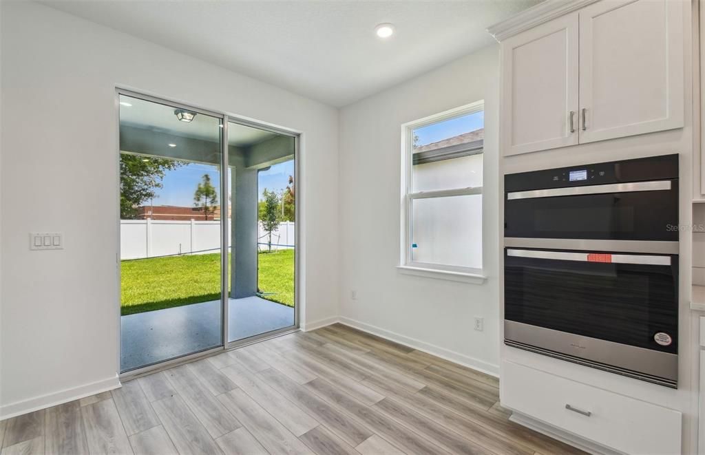 Active With Contract: $348,180 (4 beds, 2 baths, 1898 Square Feet)