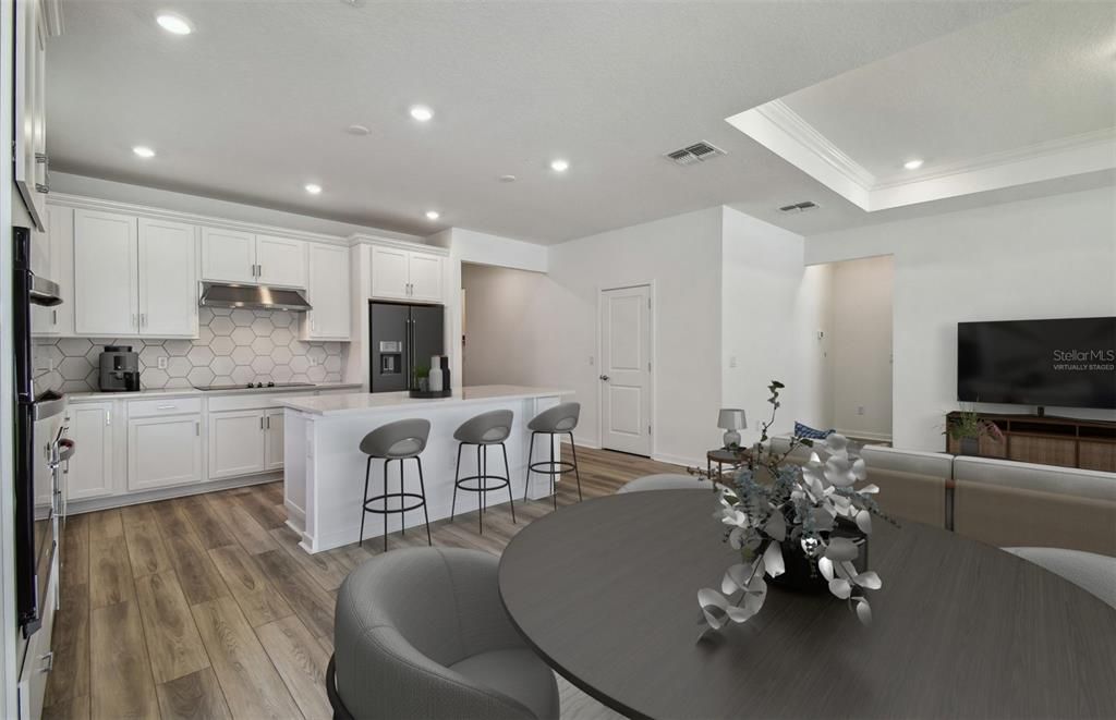 Active With Contract: $348,180 (4 beds, 2 baths, 1898 Square Feet)