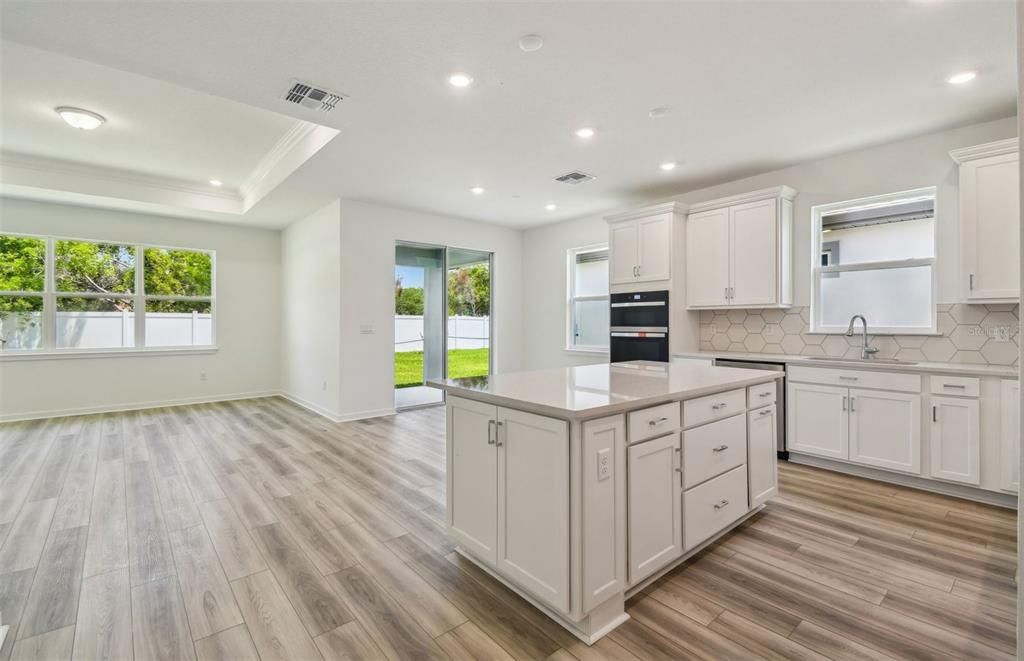 Active With Contract: $348,180 (4 beds, 2 baths, 1898 Square Feet)