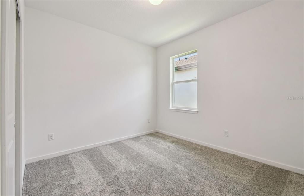 Active With Contract: $348,180 (4 beds, 2 baths, 1898 Square Feet)