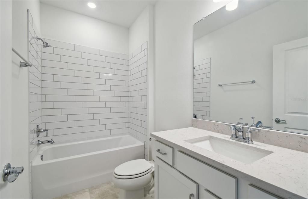 Active With Contract: $348,180 (4 beds, 2 baths, 1898 Square Feet)