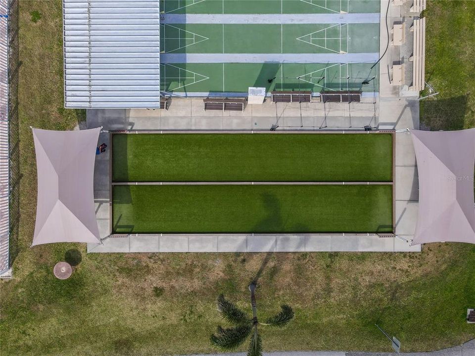 待售: $99,500 (2 贝兹, 2 浴室, 864 平方英尺)