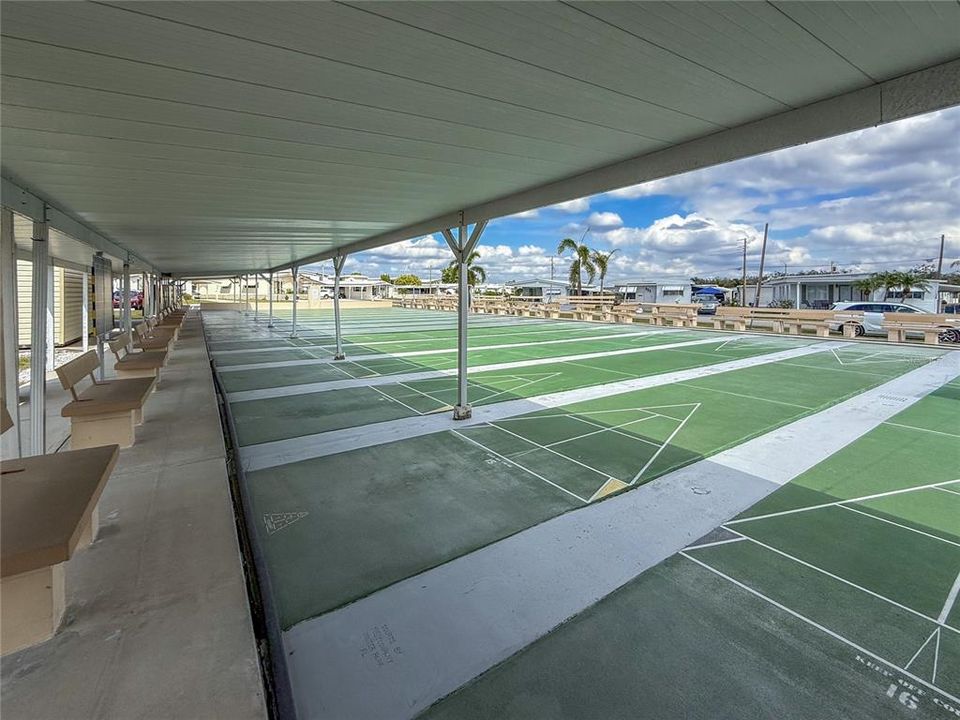 待售: $99,500 (2 贝兹, 2 浴室, 864 平方英尺)