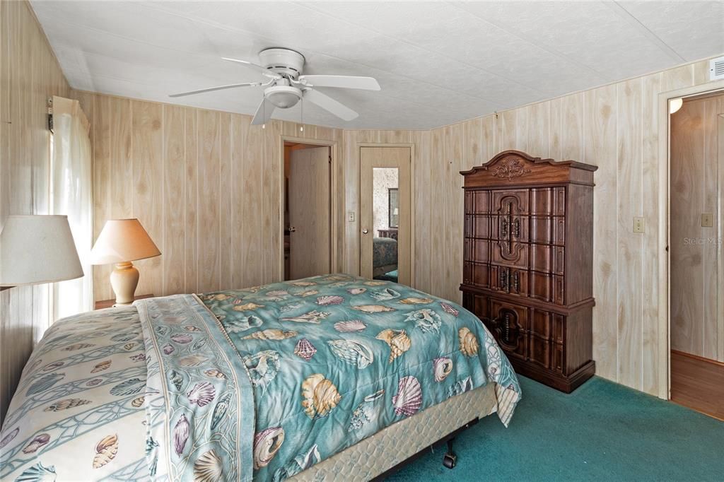 待售: $99,500 (2 贝兹, 2 浴室, 864 平方英尺)