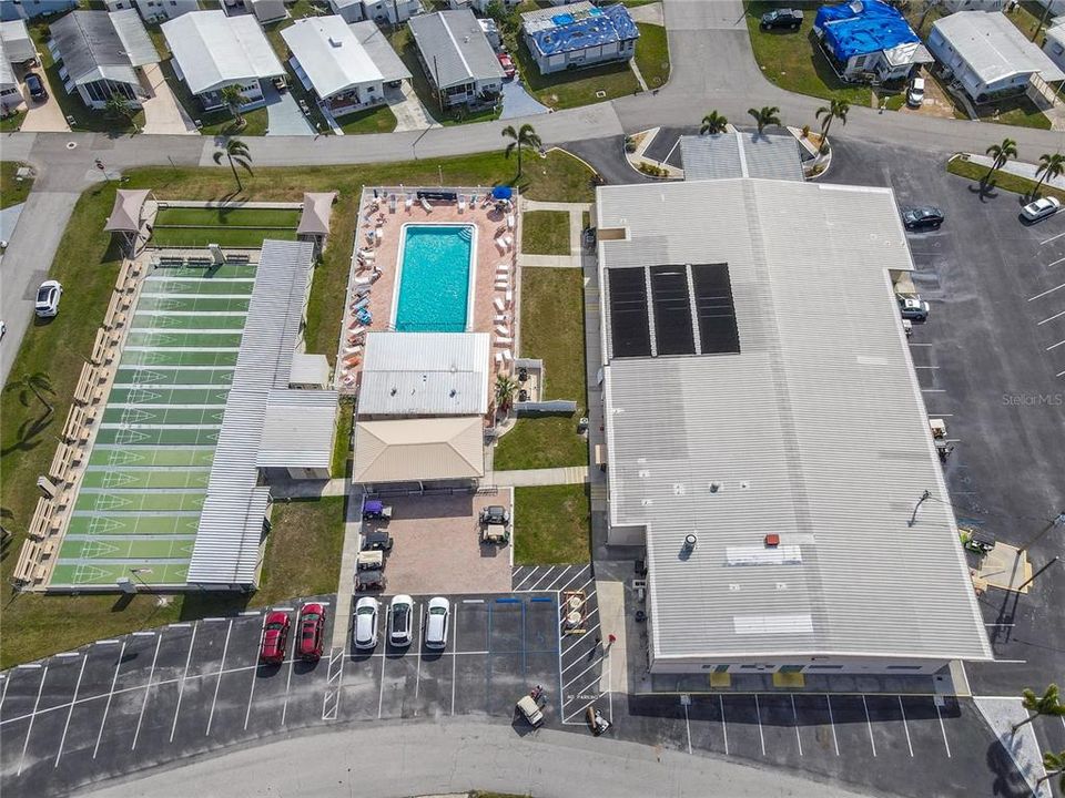 待售: $99,500 (2 贝兹, 2 浴室, 864 平方英尺)