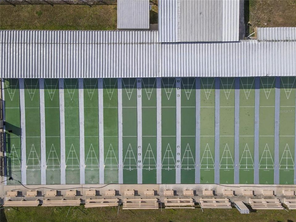 待售: $99,500 (2 贝兹, 2 浴室, 864 平方英尺)