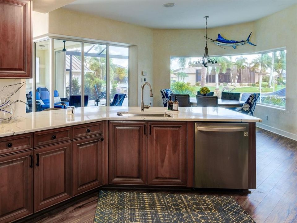 For Rent: $10,000 (3 beds, 2 baths, 2275 Square Feet)