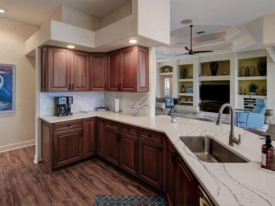 For Rent: $10,000 (3 beds, 2 baths, 2275 Square Feet)