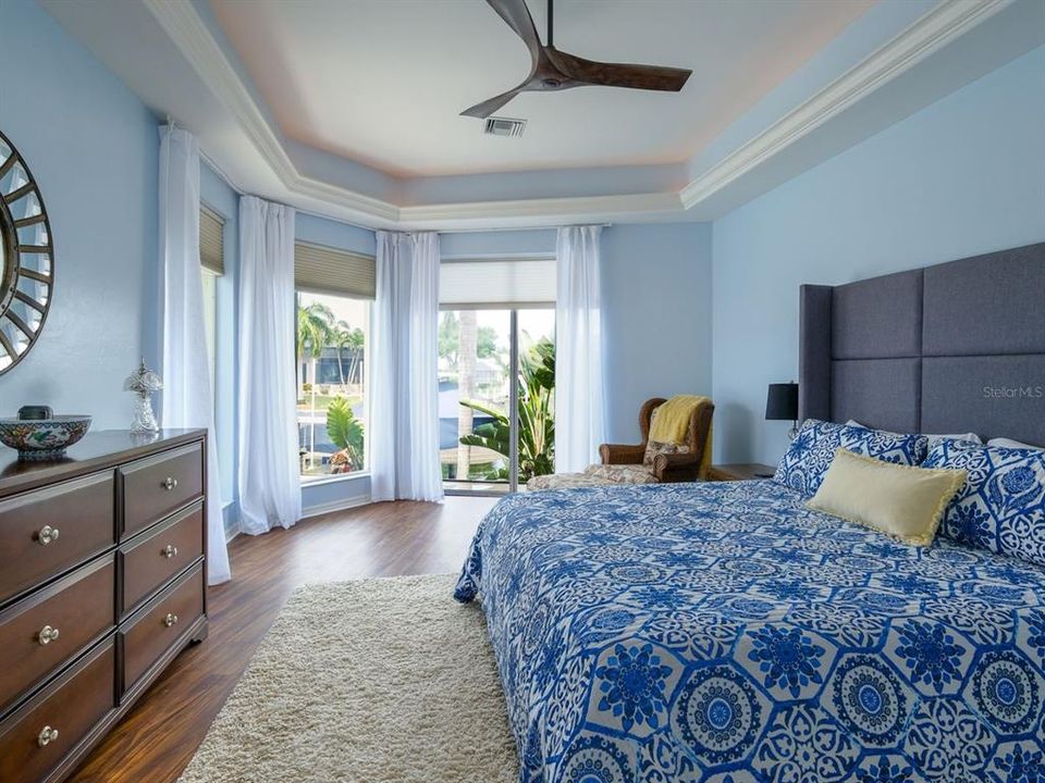 For Rent: $10,000 (3 beds, 2 baths, 2275 Square Feet)