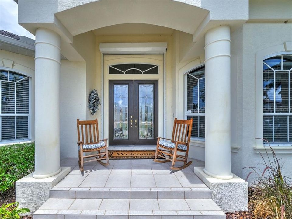 For Rent: $10,000 (3 beds, 2 baths, 2275 Square Feet)