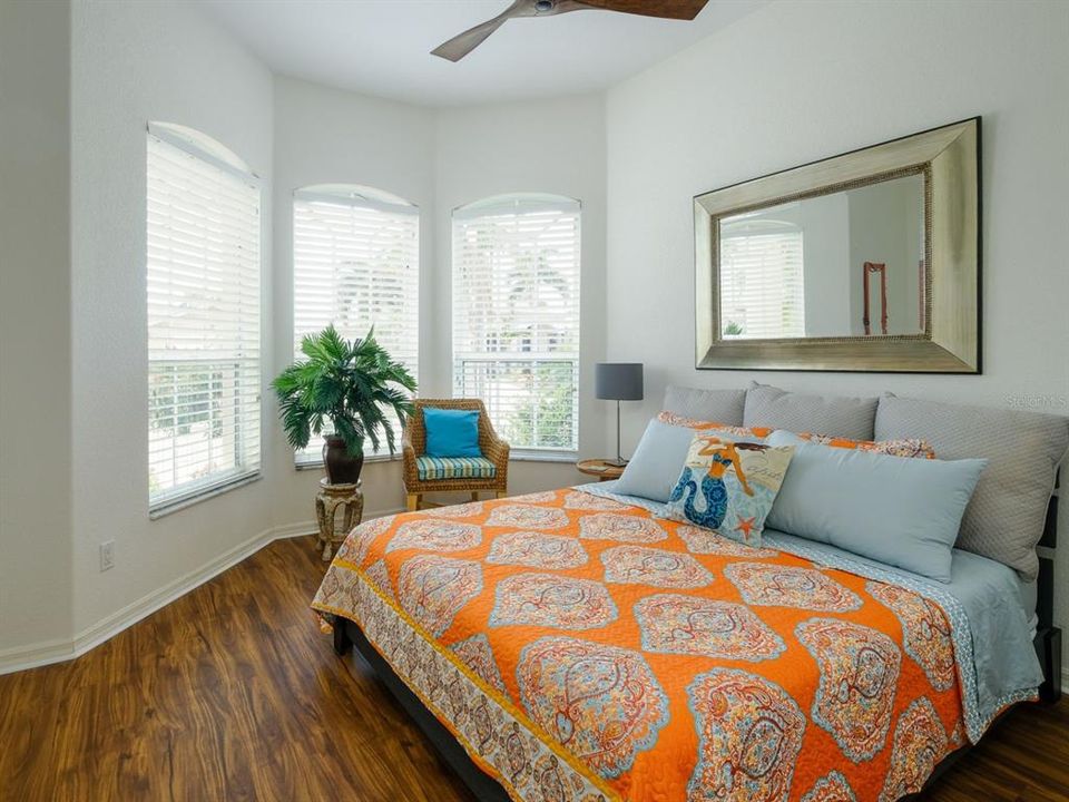 For Rent: $10,000 (3 beds, 2 baths, 2275 Square Feet)