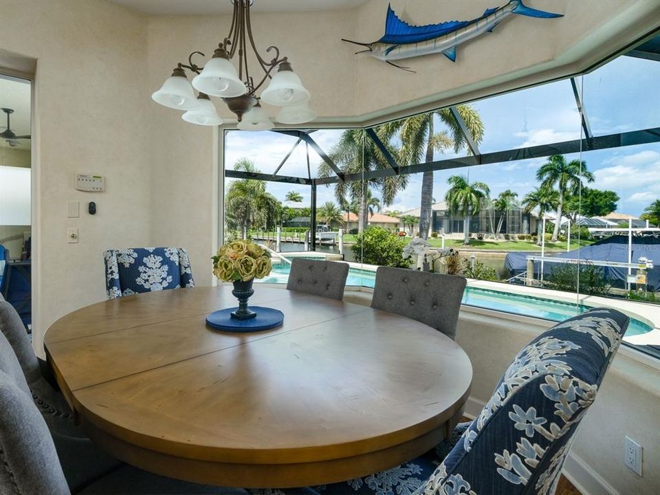 For Rent: $10,000 (3 beds, 2 baths, 2275 Square Feet)