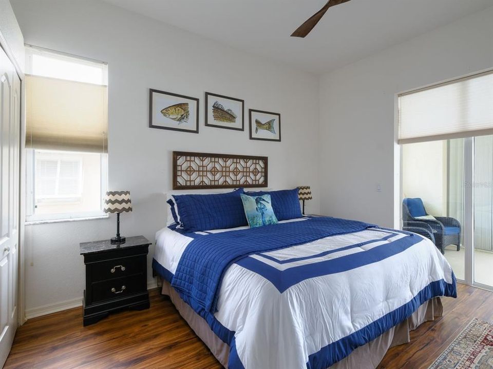 For Rent: $10,000 (3 beds, 2 baths, 2275 Square Feet)