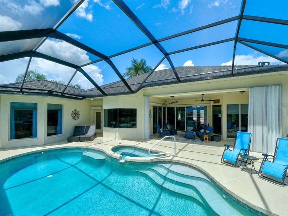 For Rent: $10,000 (3 beds, 2 baths, 2275 Square Feet)