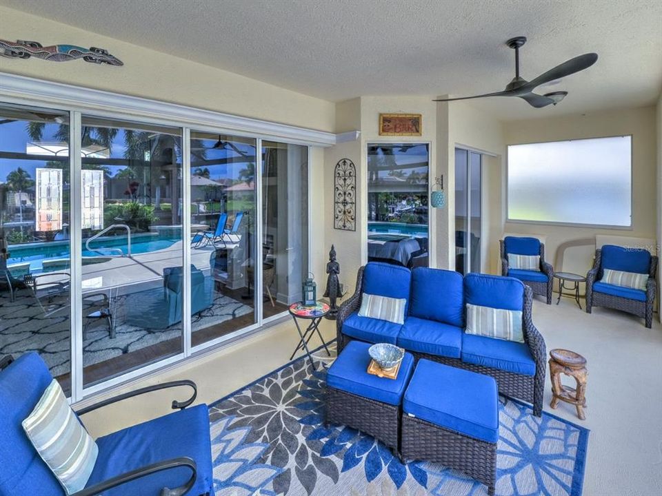 For Rent: $10,000 (3 beds, 2 baths, 2275 Square Feet)