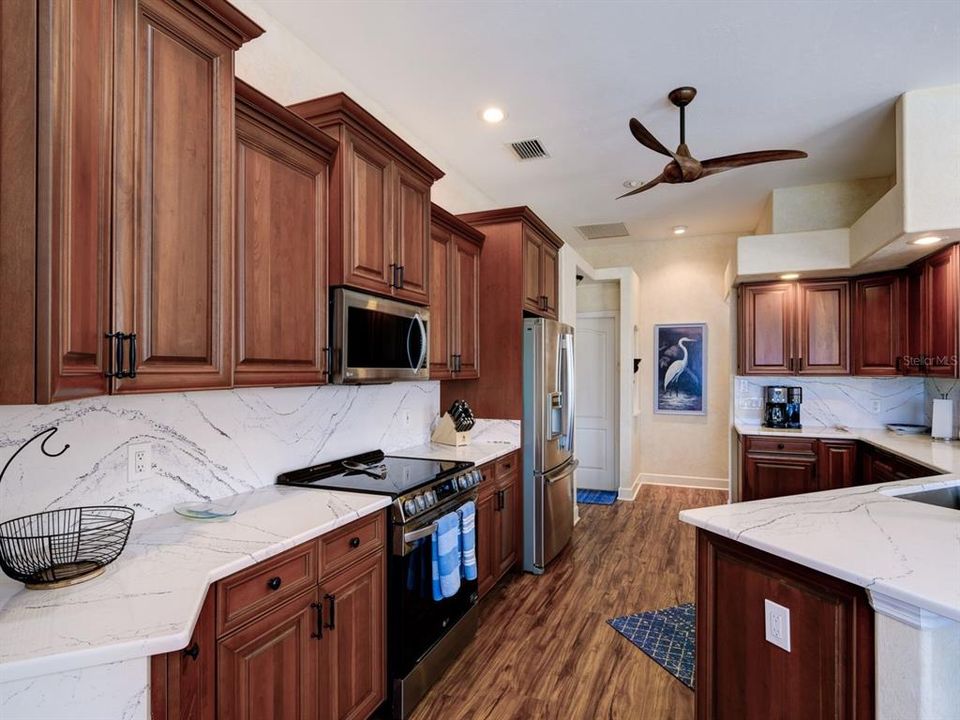 For Rent: $10,000 (3 beds, 2 baths, 2275 Square Feet)